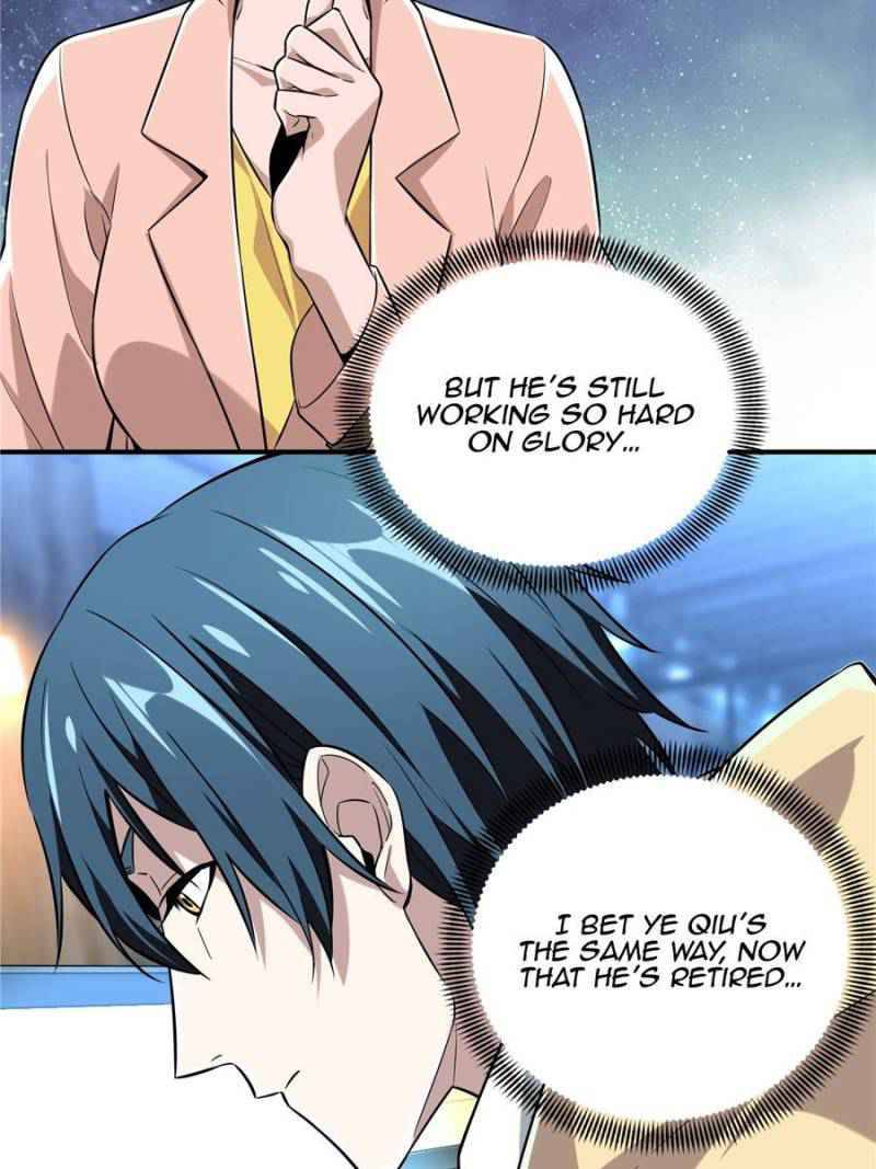 Chapter 51 - Image 19