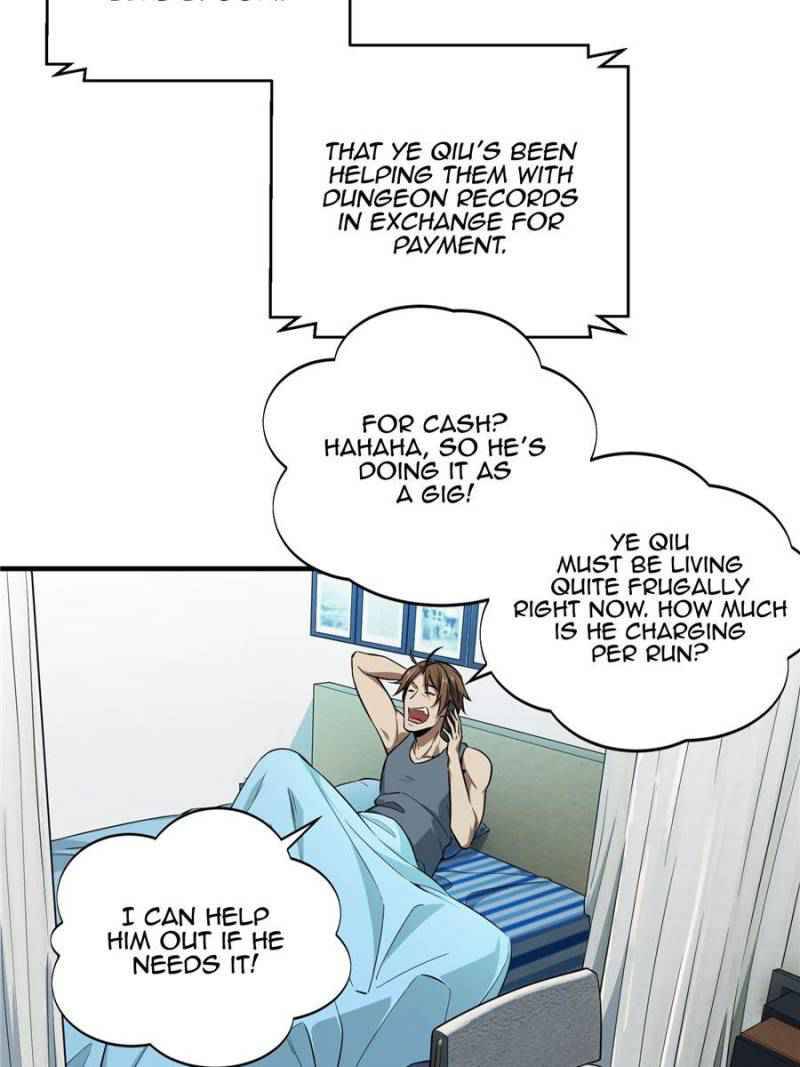 Chapter 51 - Image 2