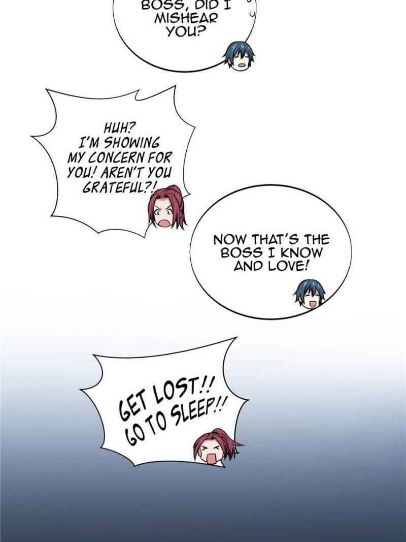 Chapter 51 - Image 23