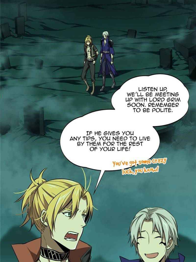 Chapter 51 - Image 26