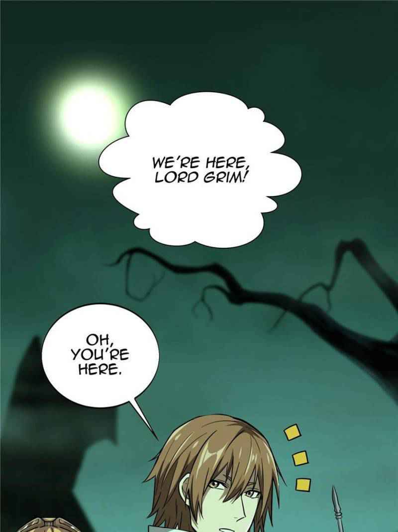 Chapter 51 - Image 29