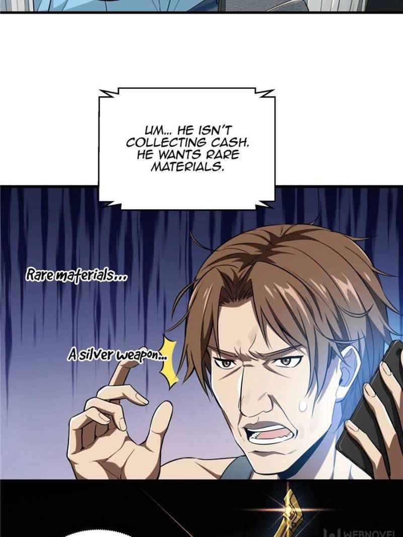 Chapter 51 - Image 3