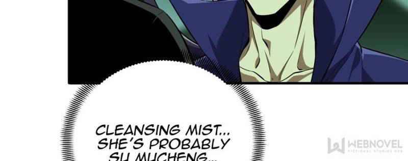 Chapter 51 - Image 31