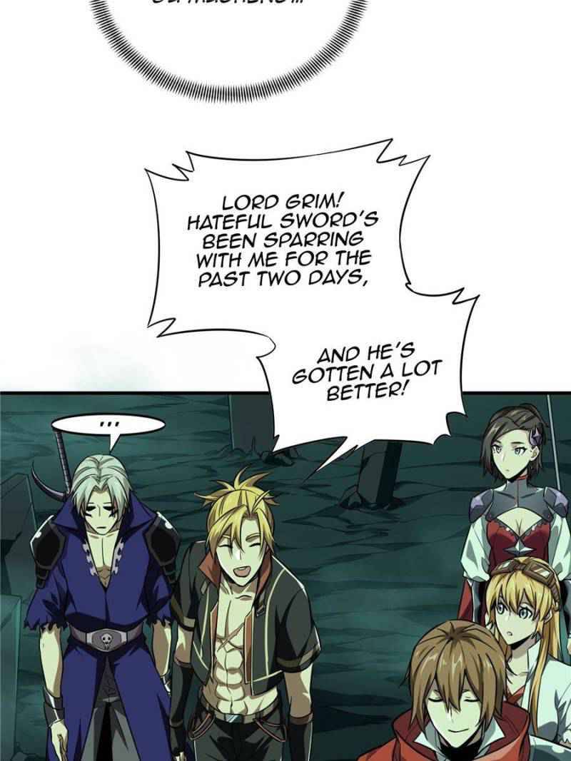 Chapter 51 - Image 32