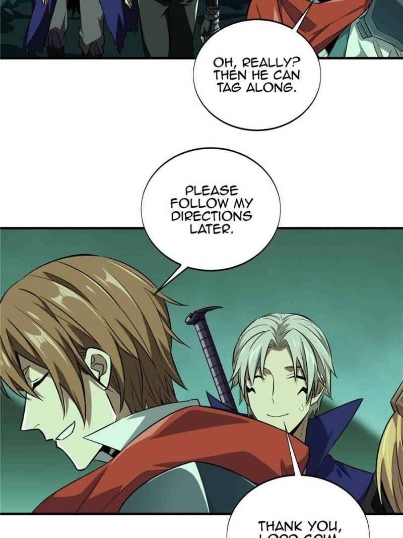 Chapter 51 - Image 33