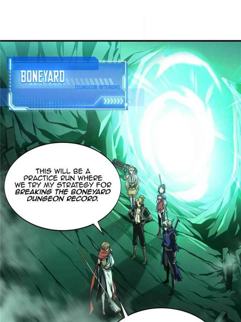 Chapter 51 - Image 35