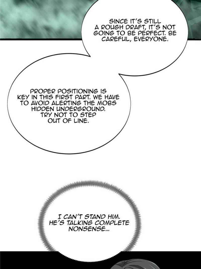 Chapter 51 - Image 36