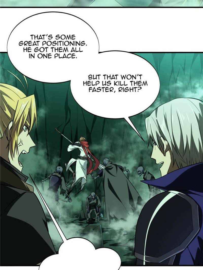 Chapter 51 - Image 39