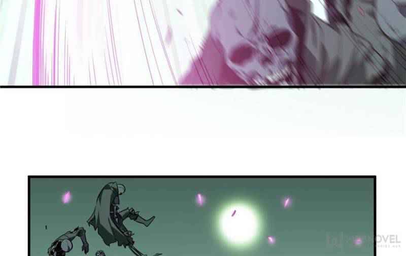 Chapter 51 - Image 43