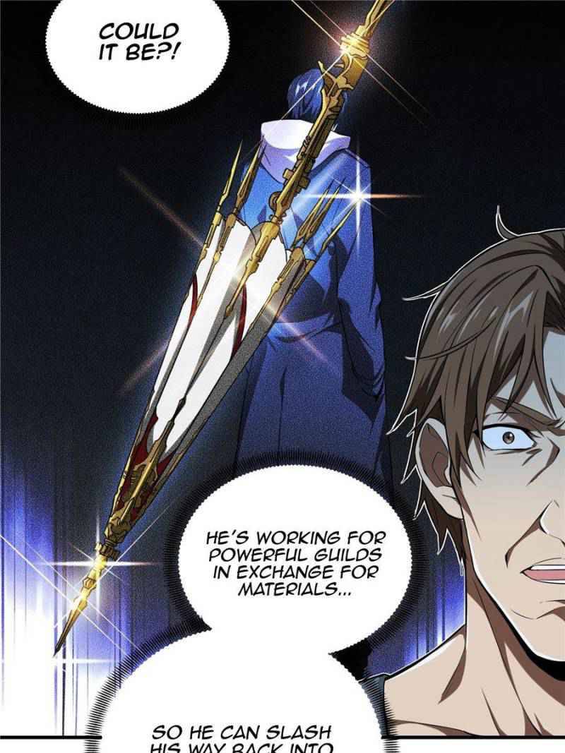 Chapter 51 - Image 5