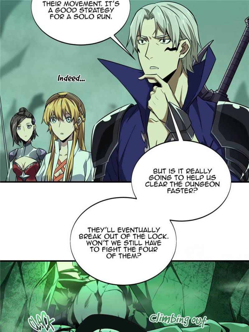 Chapter 51 - Image 50