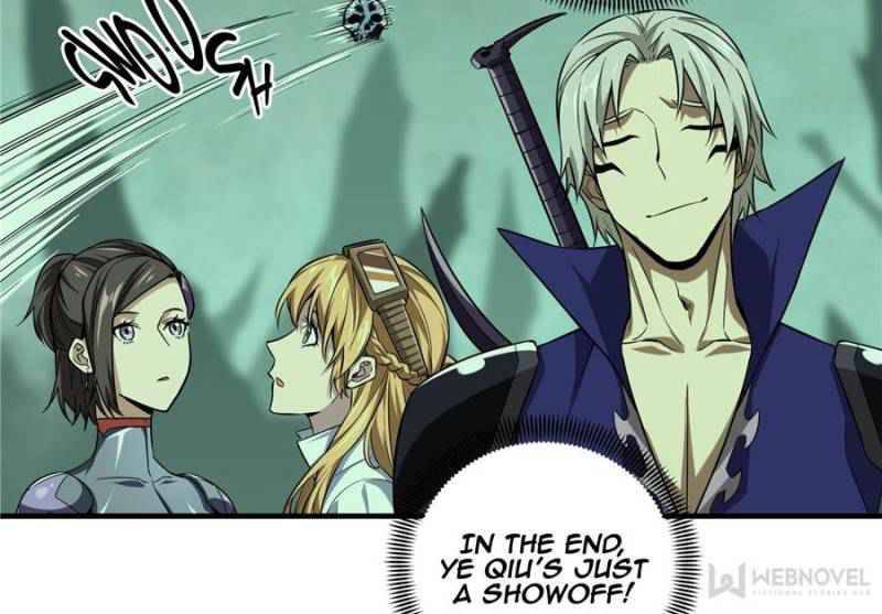 Chapter 51 - Image 54
