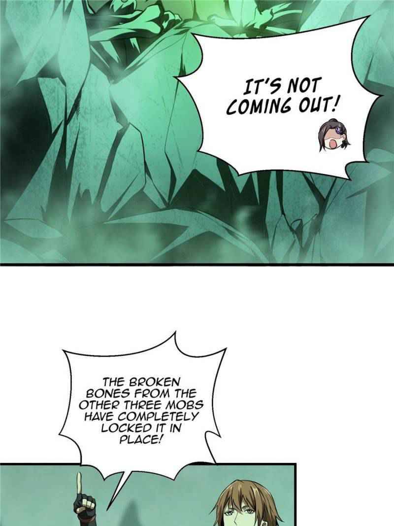 Chapter 51 - Image 57