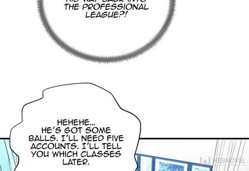 Chapter 51 - Image 6