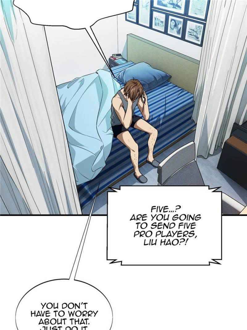 Chapter 51 - Image 7