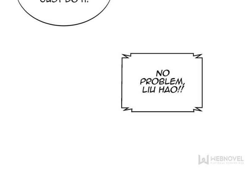 Chapter 51 - Image 8
