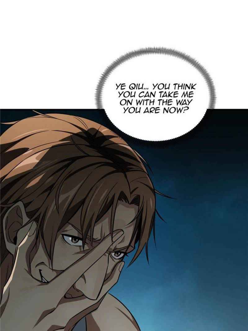 Chapter 51 - Image 9
