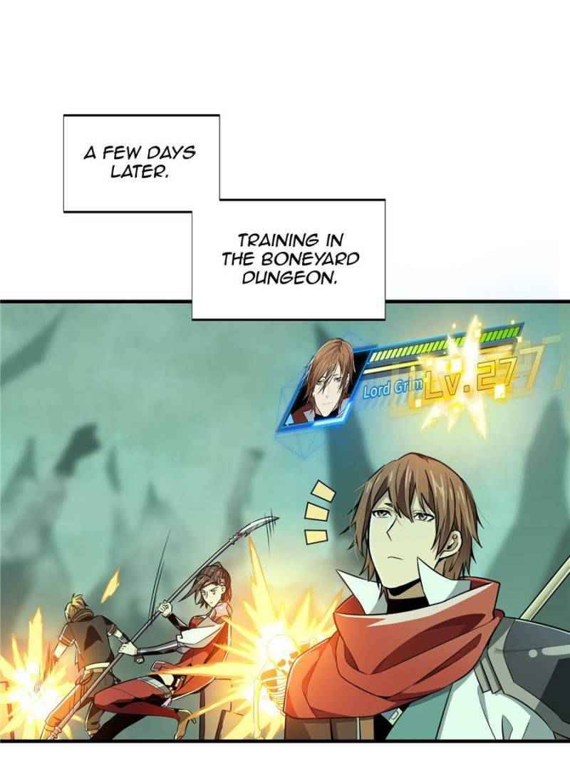 Chapter 52 - Image 15