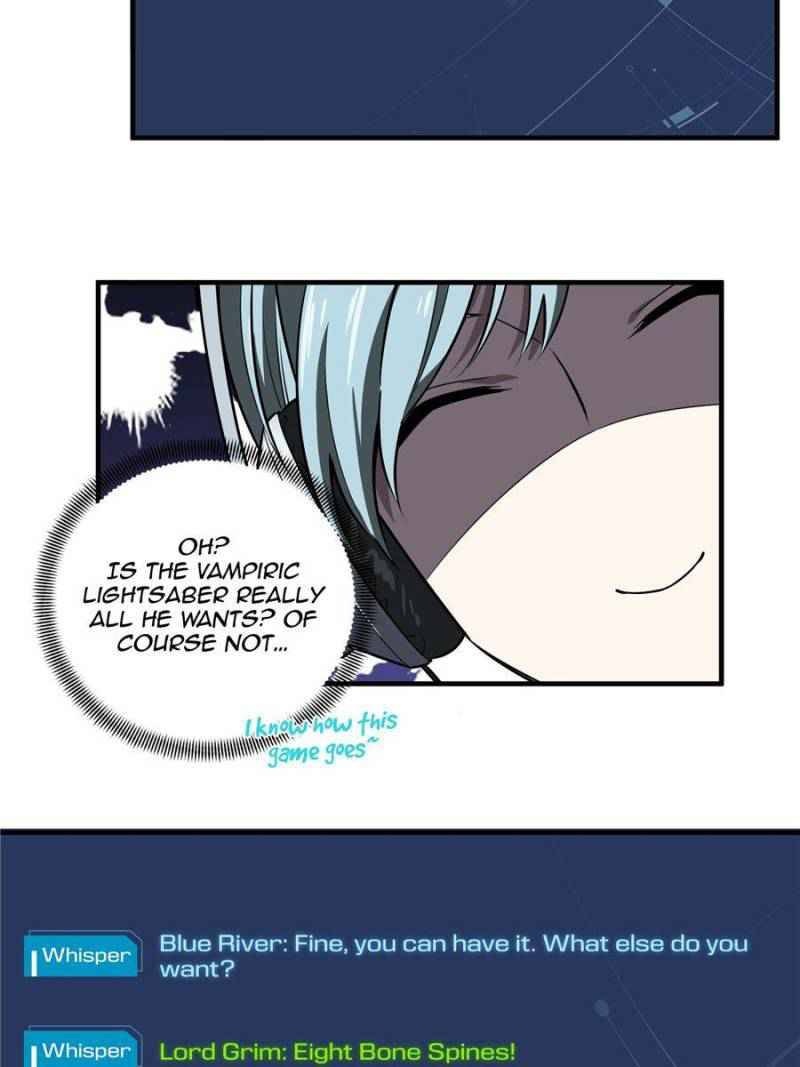Chapter 52 - Image 19