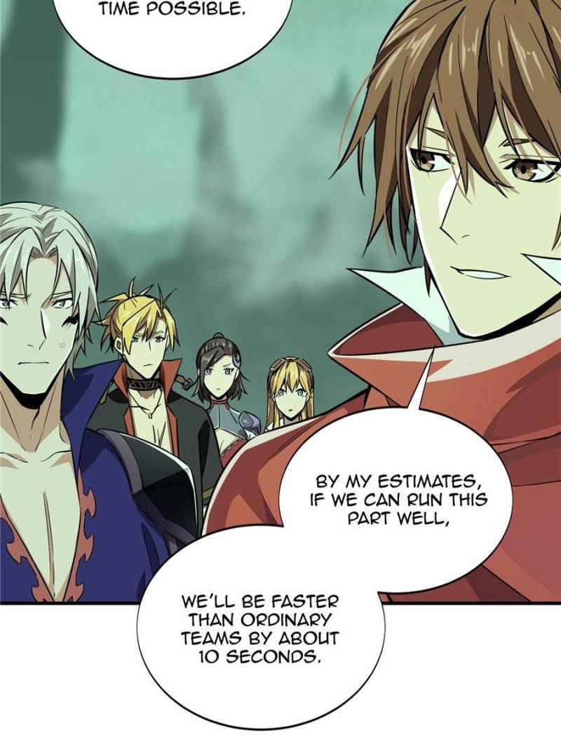Chapter 52 - Image 2