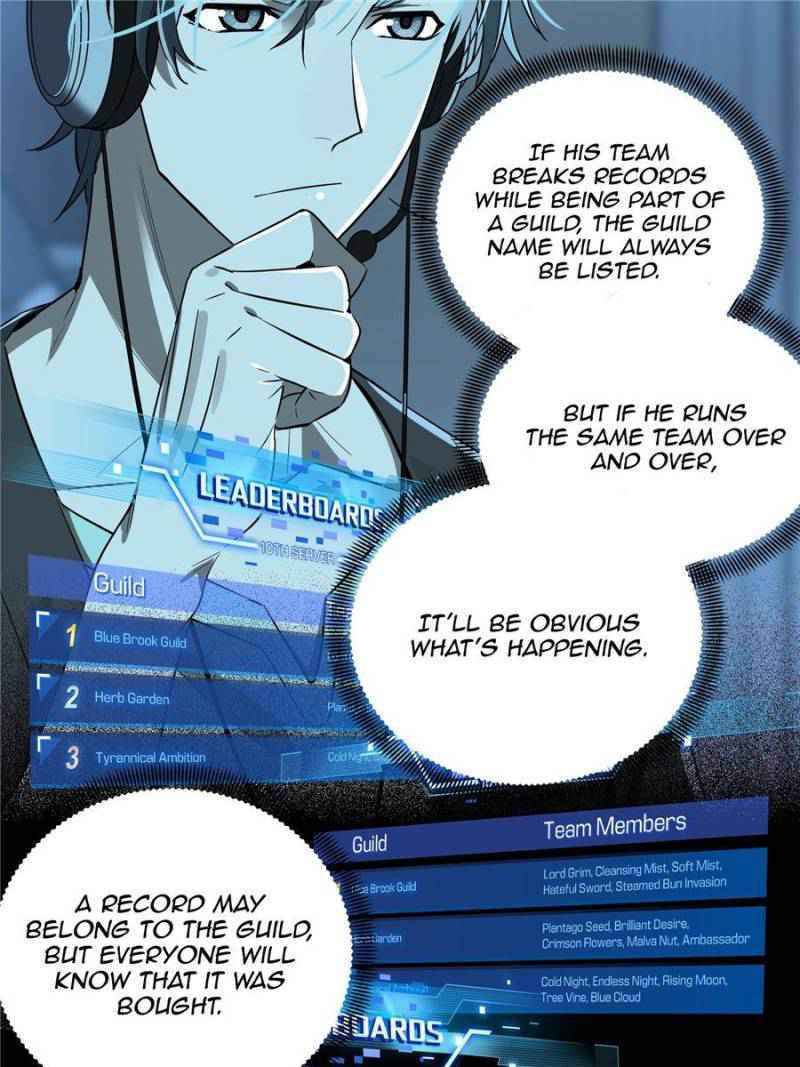 Chapter 52 - Image 23
