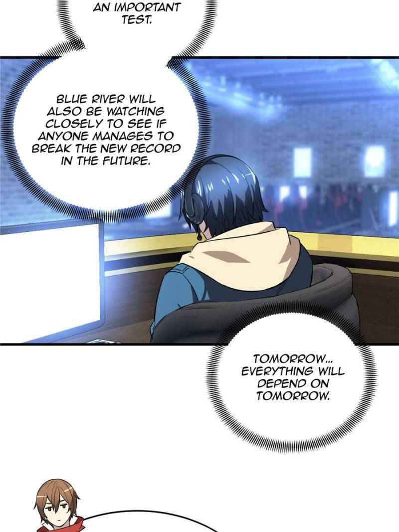 Chapter 52 - Image 26