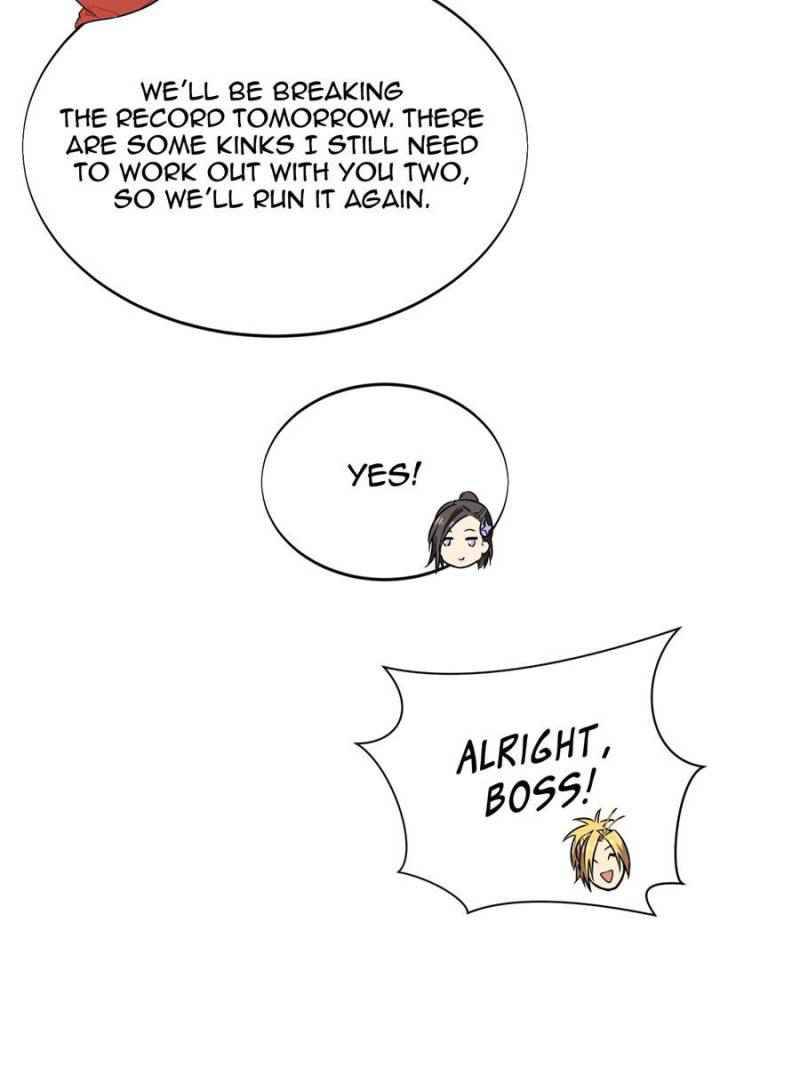 Chapter 52 - Image 27