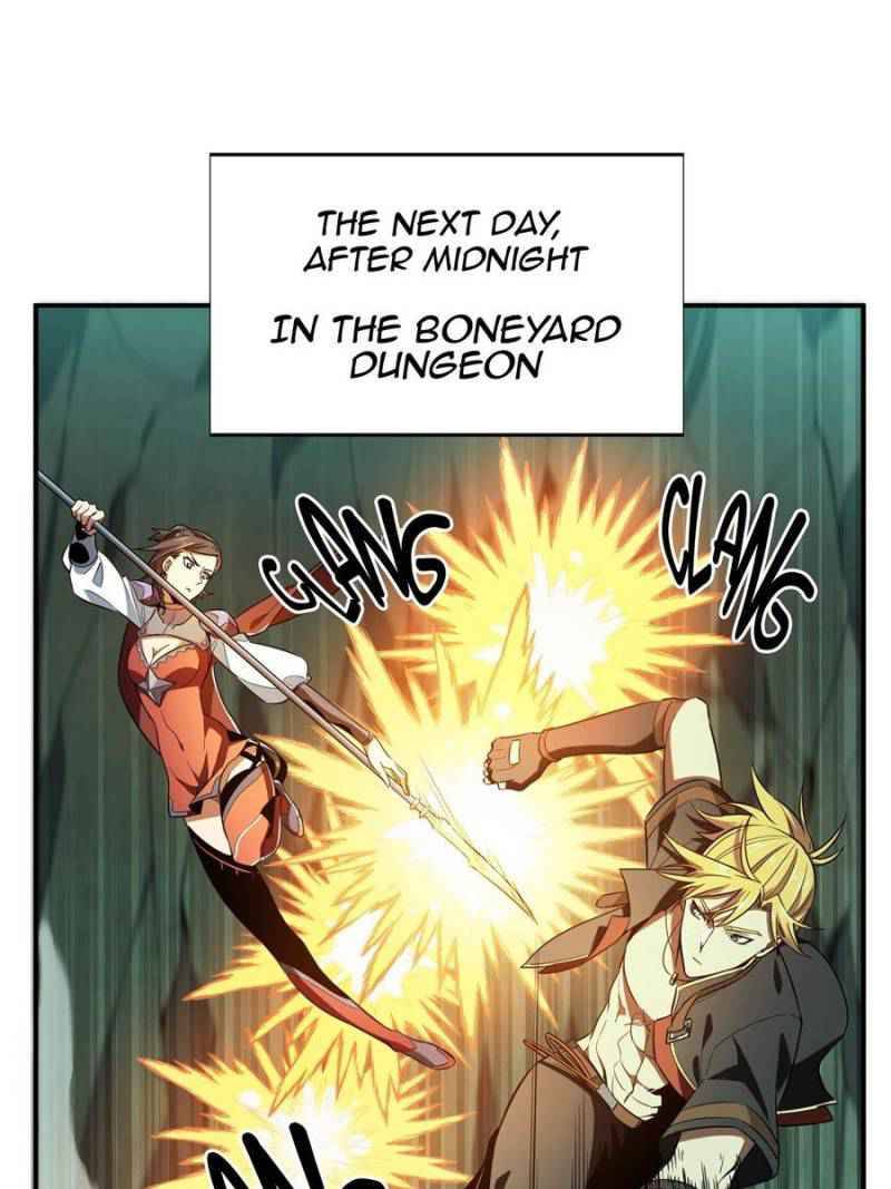 Chapter 52 - Image 29