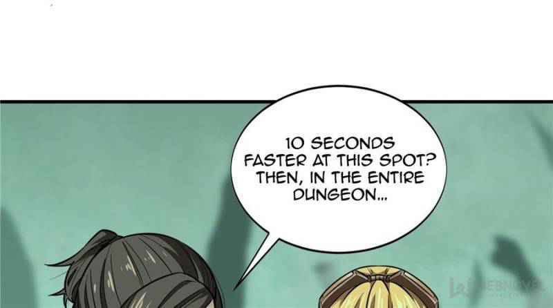 Chapter 52 - Image 3