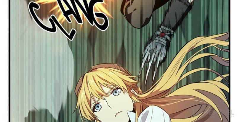Chapter 52 - Image 30