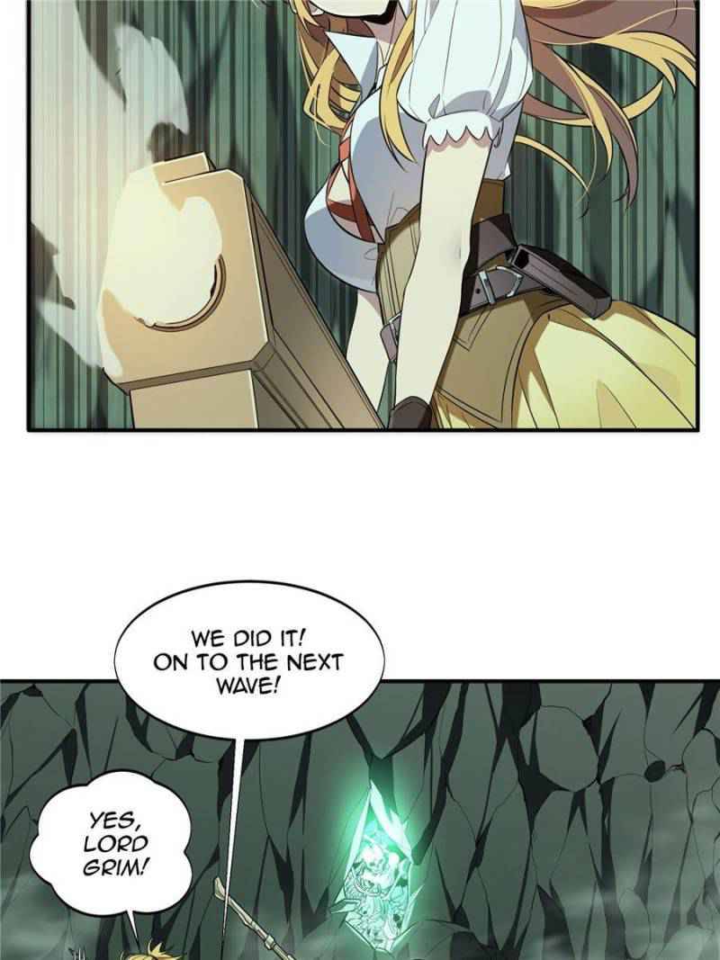 Chapter 52 - Image 31