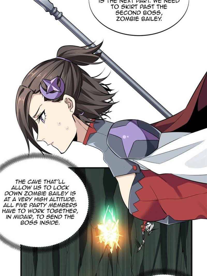 Chapter 52 - Image 33