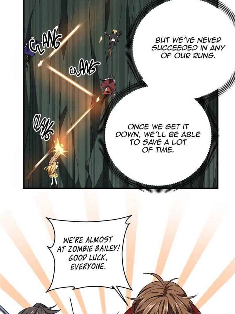 Chapter 52 - Image 34