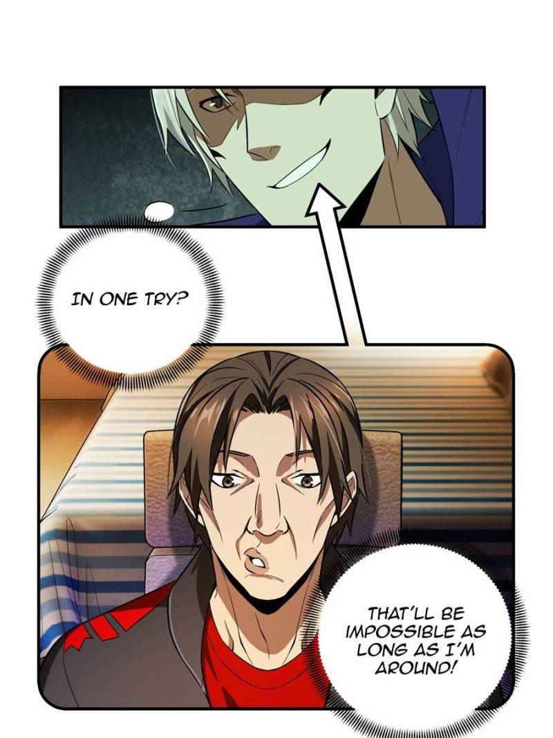 Chapter 52 - Image 36