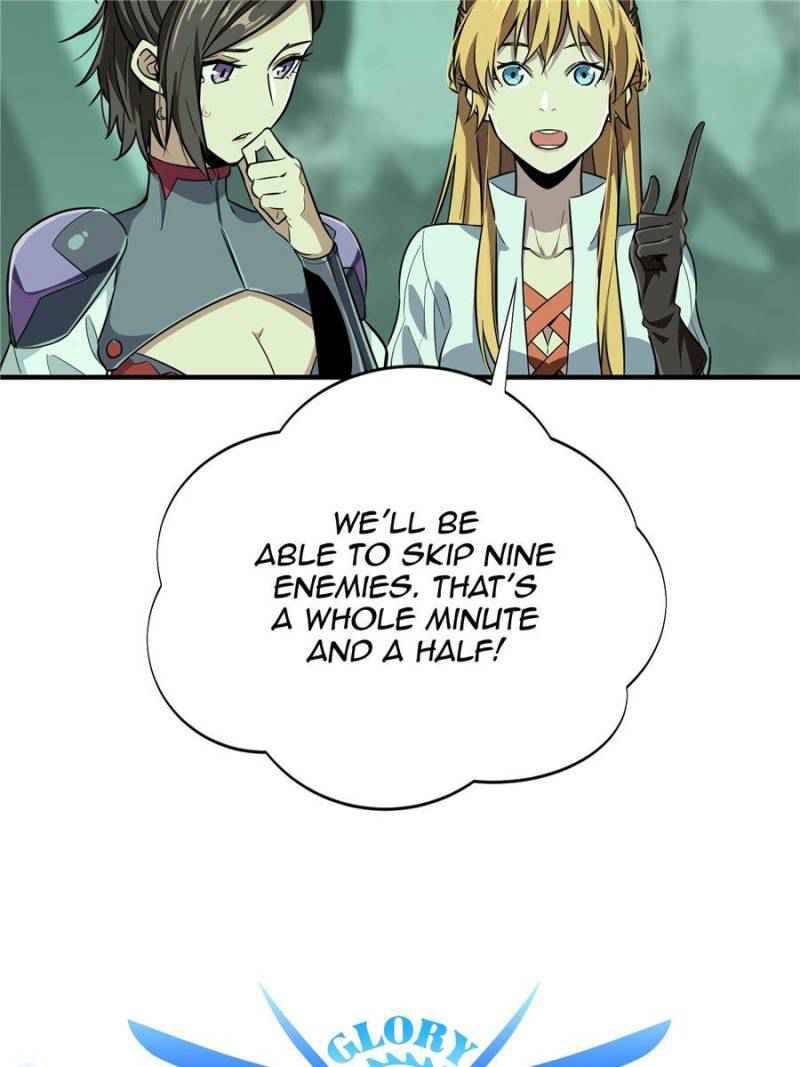 Chapter 52 - Image 4