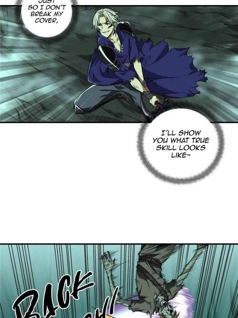 Chapter 52 - Image 45