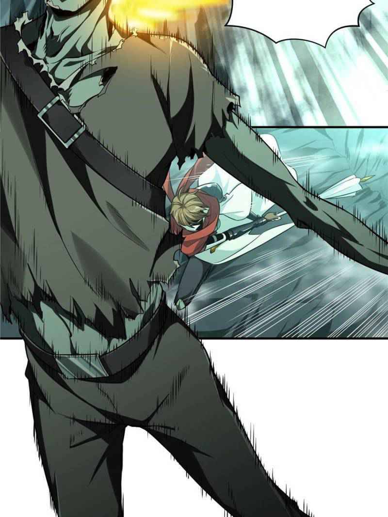 Chapter 52 - Image 54
