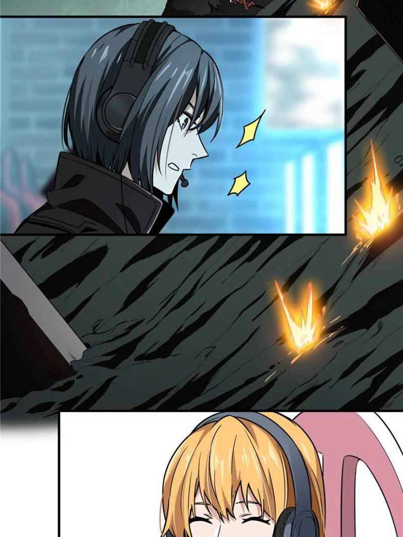 Chapter 52 - Image 61
