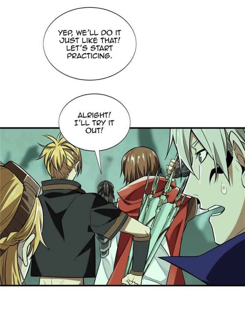 Chapter 52 - Image 7
