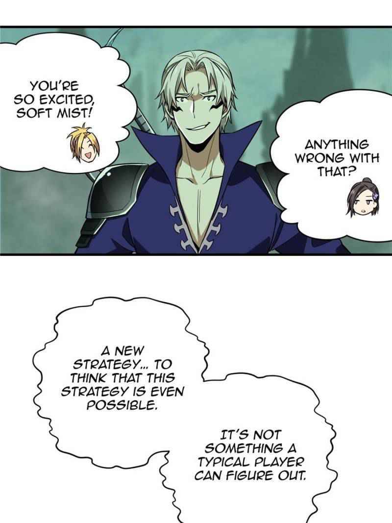 Chapter 52 - Image 8