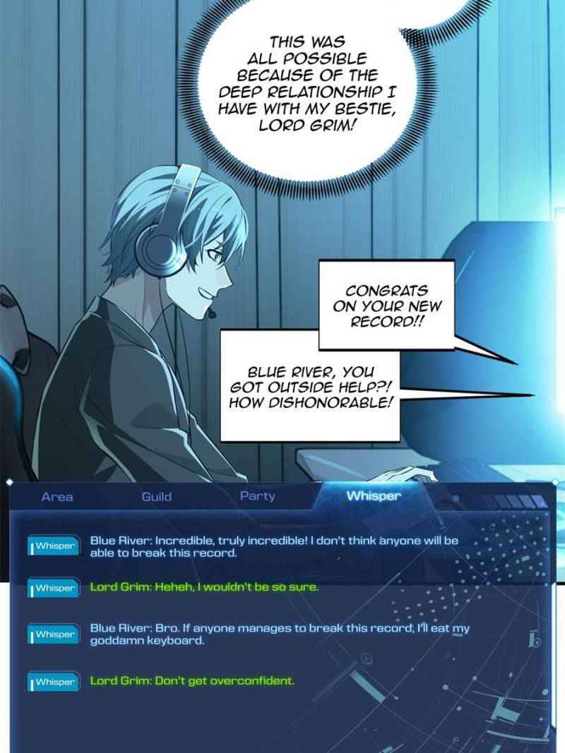 Chapter 53 - Image 2