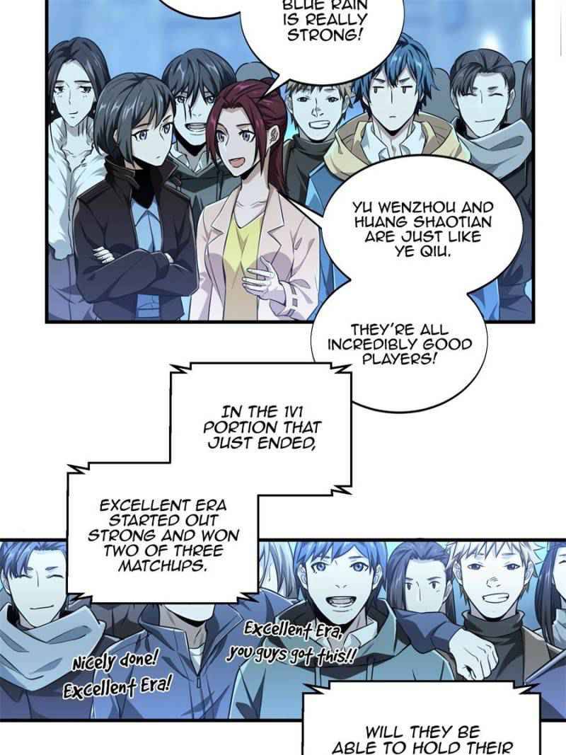 Chapter 53 - Image 23