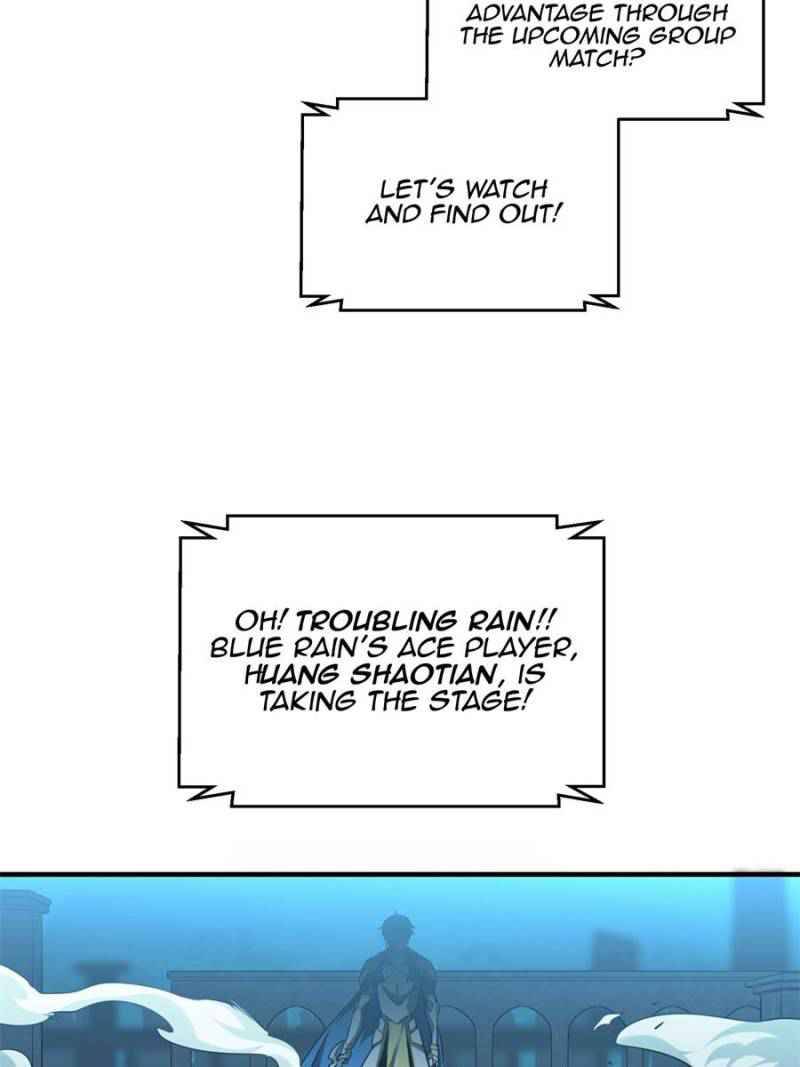 Chapter 53 - Image 24