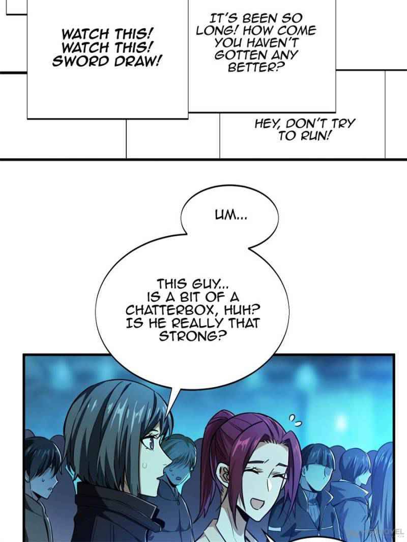 Chapter 53 - Image 28