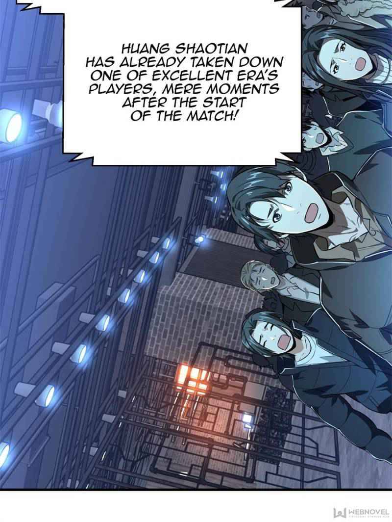 Chapter 53 - Image 30