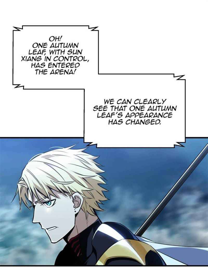 Chapter 53 - Image 31
