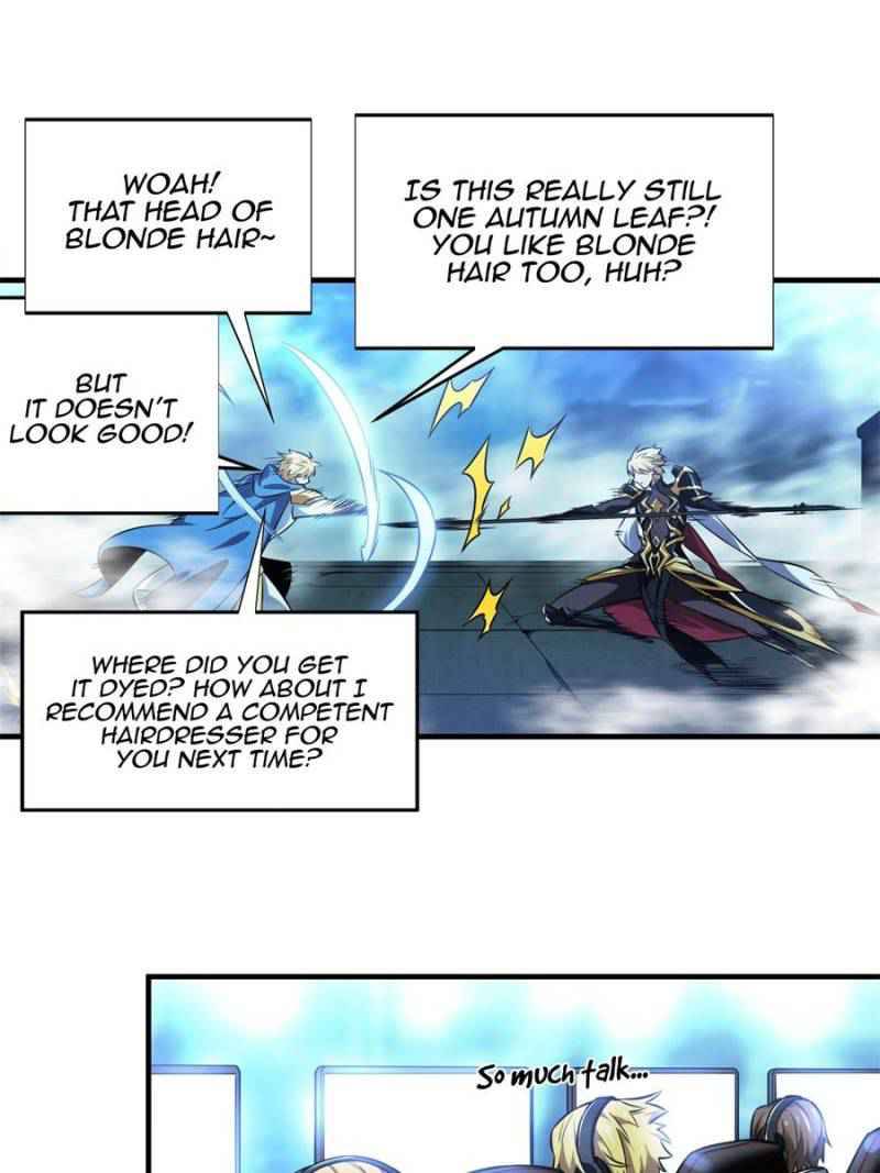 Chapter 53 - Image 32