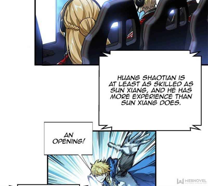 Chapter 53 - Image 33