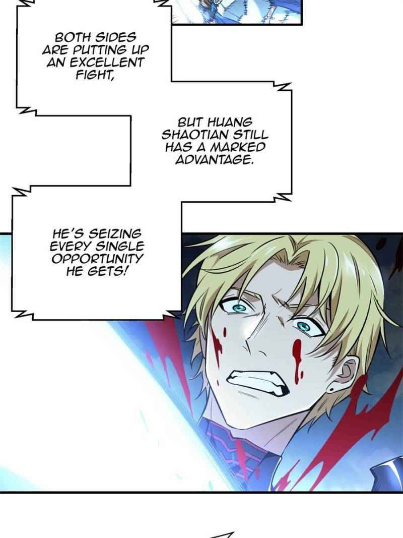 Chapter 53 - Image 34