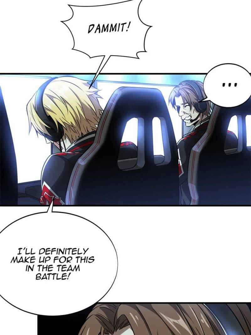 Chapter 53 - Image 35